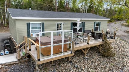 Waterfront Property for sale in Saint Louis County, Minnesota