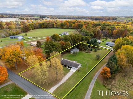 House for sale in Kent County, Michigan