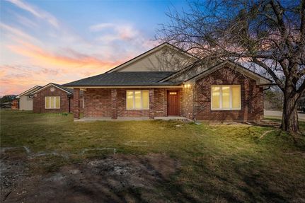 Land for sale in Coryell County, Texas