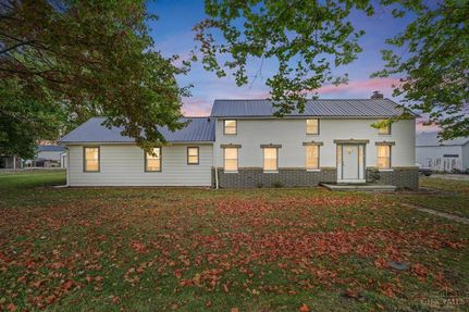 House for sale in Warren County, Ohio