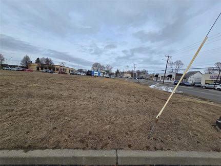 Homesite for sale in Orange County, New York