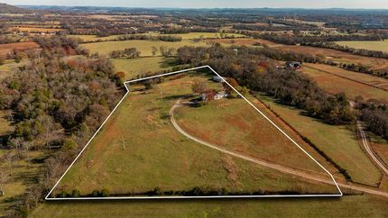 House for sale in Sumner County, Tennessee