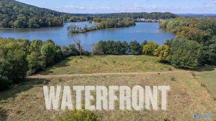 Lakefront Property for sale in Etowah County, Alabama