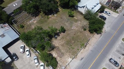 Land for sale in Travis County, Texas