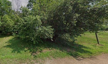 Homesite for sale in McCook County, South Dakota