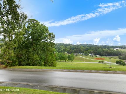 Lakefront Property for sale in Jefferson County, Tennessee