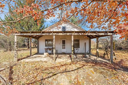 Land for sale in Wright County, Missouri