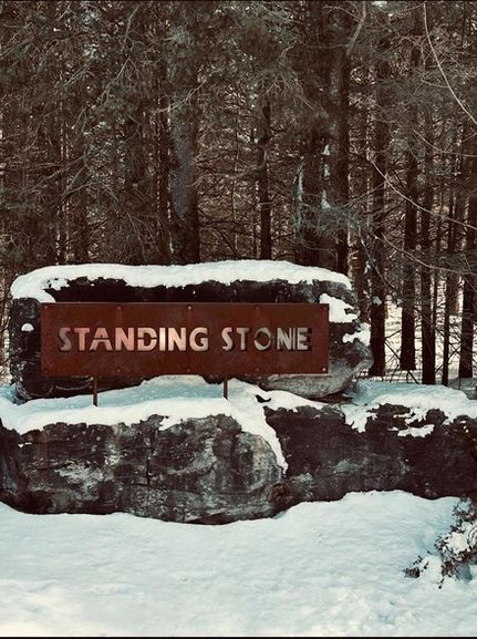 Undeveloped Land for sale in Door County, Wisconsin