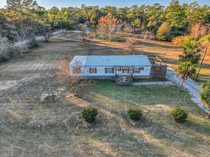 House for sale in Walton County, Florida