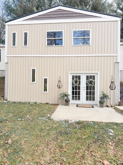 Land for sale in Licking County, Ohio