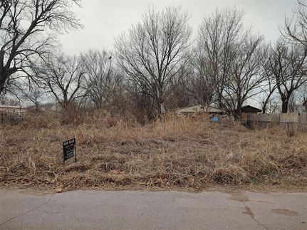 Land for sale in Garvin County, Oklahoma