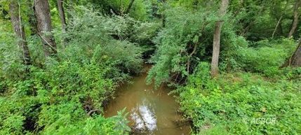 Undeveloped Land for sale in Athens County, Ohio