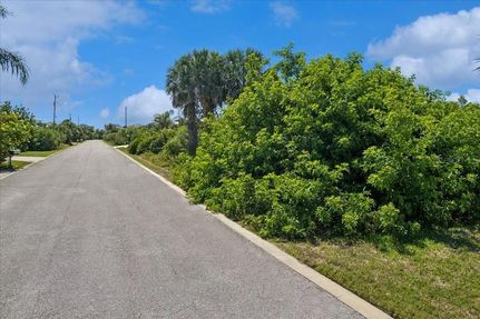 Homesite for sale in Flagler County, Florida