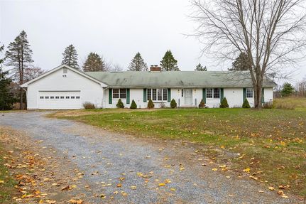Farm and Ranch for sale in Dutchess County, New York