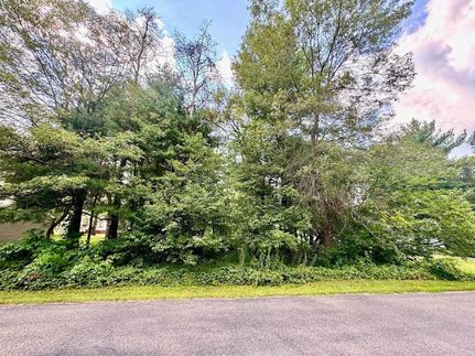 Land for sale in Sauk County, Wisconsin