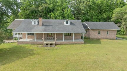 Land for sale in Starke County, Indiana