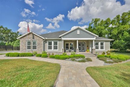 House for sale in Hillsborough County, Florida