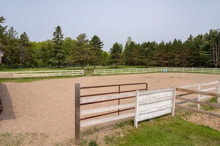 House for sale in Oneida County, Wisconsin