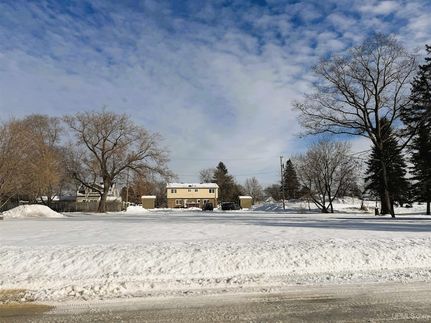 Land for sale in Dickinson County, Michigan