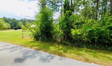 Land for sale in Highlands County, Florida