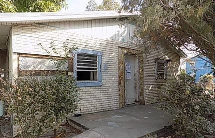 Land for sale in Manatee County, Florida