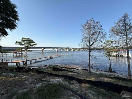 Undeveloped Land for sale in Santa Rosa County, Florida