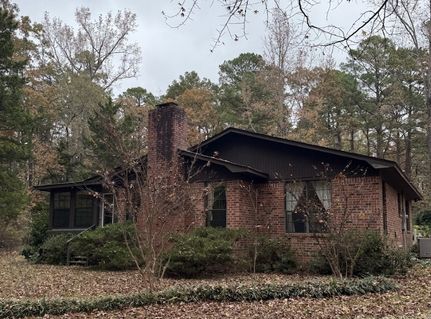 House for sale in Caddo Parish, Louisiana