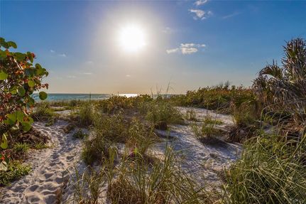 Land for sale in Manatee County, Florida
