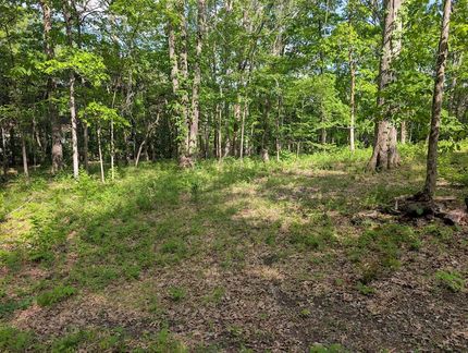Homesite for sale in Davidson County, Tennessee