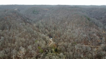 Recreational Property for sale in Scioto County, Ohio