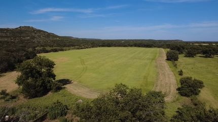 Land for sale in Palo Pinto County, Texas