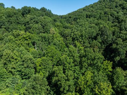 Recreational Property for sale in Haywood County, North Carolina
