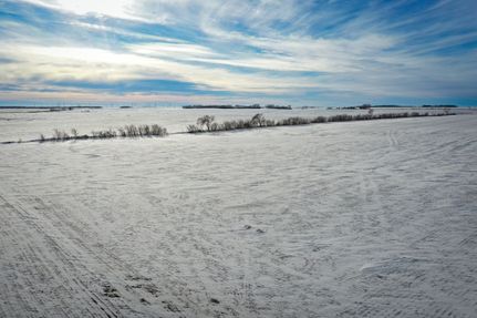 Timberland Property for sale in Steele County, North Dakota