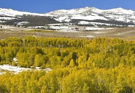 Recreational Property for sale in Clark County, Nevada