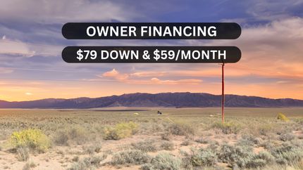 Undeveloped Land for sale in Valencia County, New Mexico