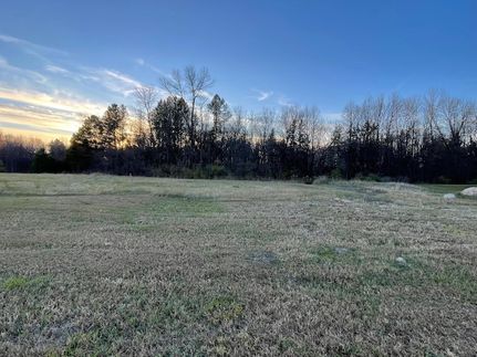 Homesite for sale in Douglas County, Minnesota