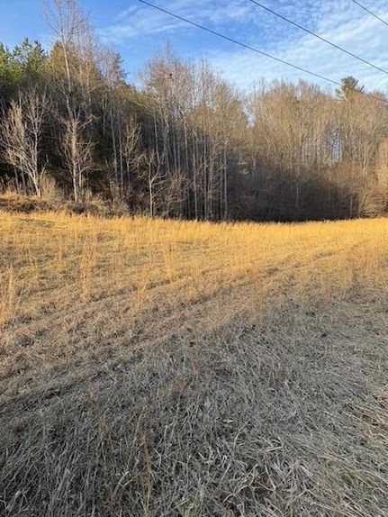 Land for sale in Franklin County, Virginia