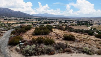 Undeveloped Land for sale in Riverside County, California