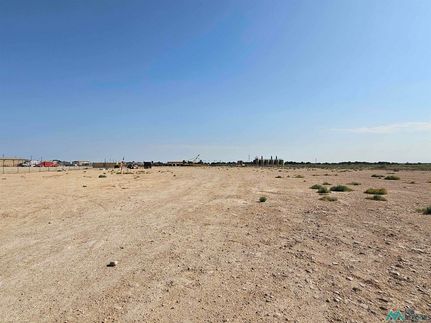 Land for sale in Eddy County, New Mexico