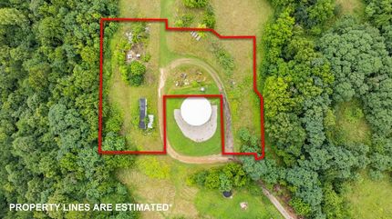 Land for sale in Dearborn County, Indiana