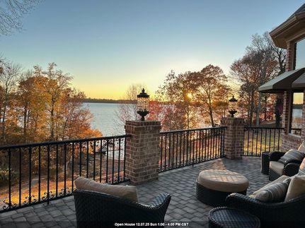 House for sale in Limestone County, Alabama