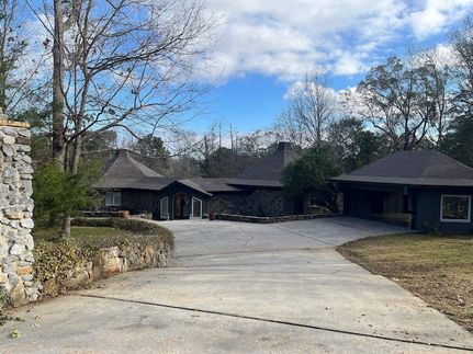 Land for sale in Covington County, Alabama