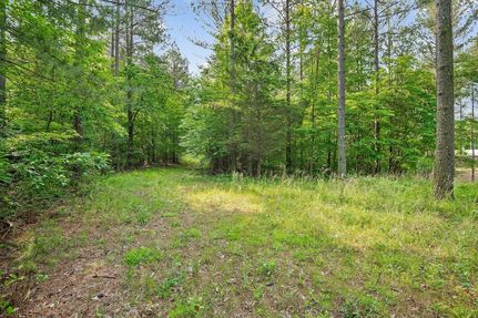 Homesite for sale in Marion County, Tennessee