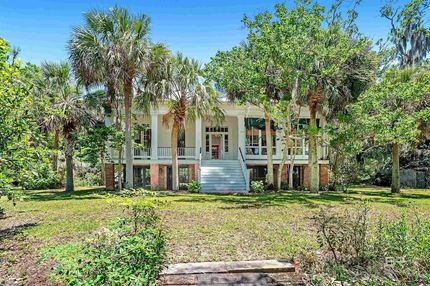 House for sale in Baldwin County, Alabama