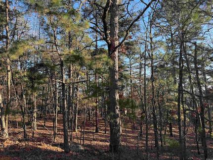 Land for sale in Garland County, Arkansas