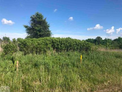 Homesite for sale in Saint Clair County, Michigan