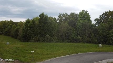 Undeveloped Land for sale in Campbell County, Tennessee