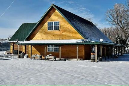 House for sale in Webster County, Iowa