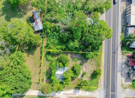 Land for sale in Grimes County, Texas