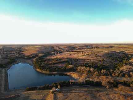 Recreational Property for sale in Custer County, Oklahoma